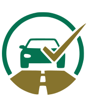 mpu-vorbereitung-velbert-erkrath-logo MPU Vorbereitung